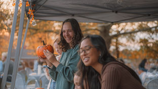 Fall_Fest.no.Logo-15.jpg