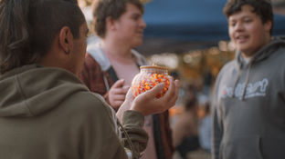 Fall_Fest.no.Logo-10.jpg