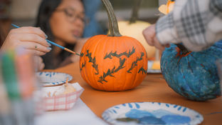Fall_Fest.no.Logo-16.jpg