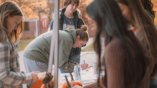 Fall_Fest.no.Logo-28.jpg
