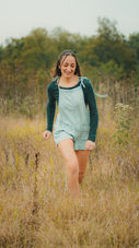 Ambassadors.no.logo-32.jpg