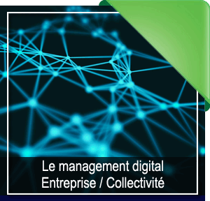 Conseil comment utiliser l'intelligence artificielle dans son entreprise - Politique Numérique
