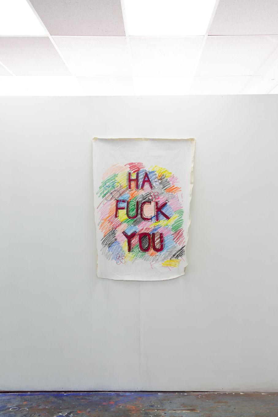 C1263DFC-8865-44D2-9313-E1ECF9EFF255.jpeg