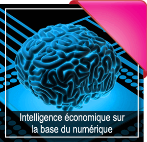 Conseil comment utiliser l'intelligence artificielle dans son entreprise - Politique Numérique