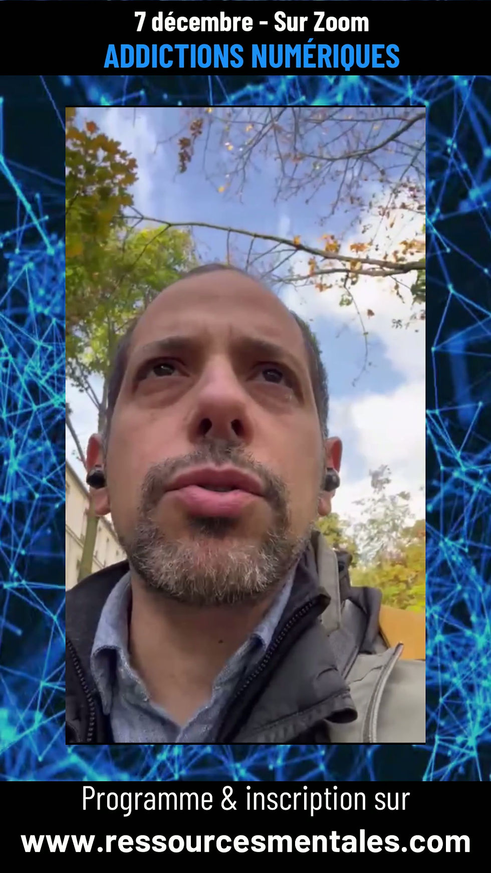 Voir vidéo de présentation