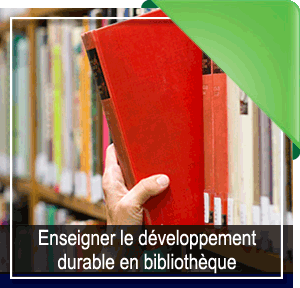 Conseil démocratie électronique - Conseil citoyen - Politique Numérique