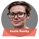 thumb_Axelle-ROMBY_2.png