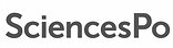 SciencesPo.png