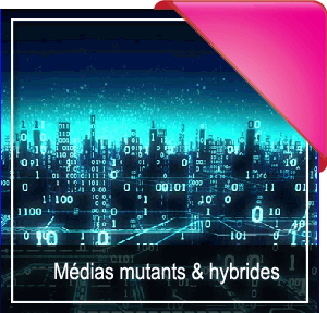 Conseil pour bien utiliser les médias mutants - Dérapages informationnels, fakes news... Comprendre son écosphère pour mieux prévenir...