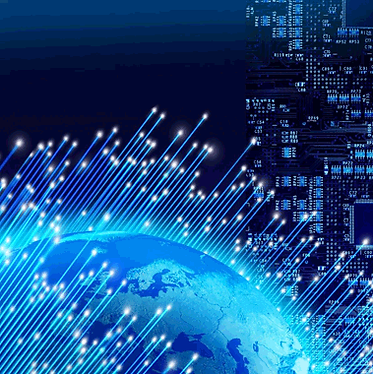 Conseil en stratégies internet - création formation en ligne - conception e-learning formation en ligne - Politique-Numérique