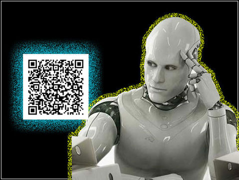fake news robot conversationnel italien
