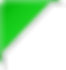 Angle_VERT__1.png