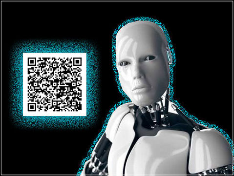 fake news chatbot contre les Fake news