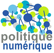 Conseil en stratégies internet - création formation en ligne - conception e-learning formation en ligne - Politique-Numérique