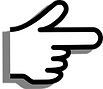 small-arrow-clipart-images-.png