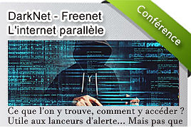 internet immobilier société connectée internet risques et enjeux conférence Internet