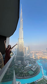 IMG_9741.jpeg