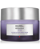 Goldwell Kerasilk Accentuating Finish Creme