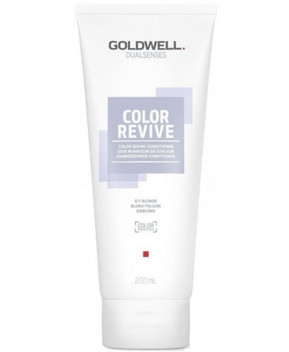 Goldwell Color Revive Conditioner