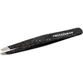 Tweezerman Special Edition Anniversary Tweezers