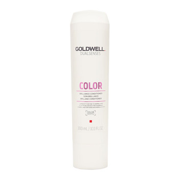 Goldwell DualSenses Color Brilliance Conditioner