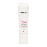 Goldwell DualSenses Color Brilliance Conditioner