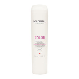 Goldwell DualSenses Color Brilliance Conditioner