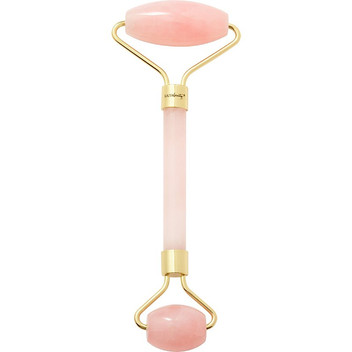 Ulta Rose Quartz Facial Roller
