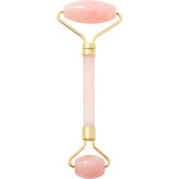 Ulta Rose Quartz Facial Roller