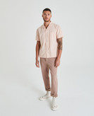 AG Jeans The Foster S:S Shirt