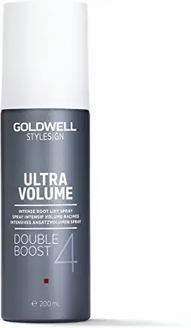 Goldwell Ultra Volume Root Lift Spray