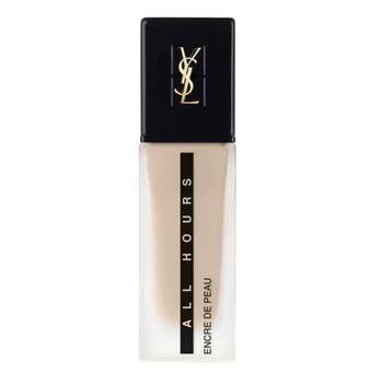 YSL All Hours Foundation