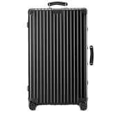 Rimowa Classic Trunk