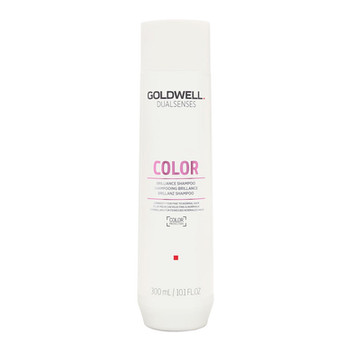 Goldwell DualSenses Color Brilliance Shampoo