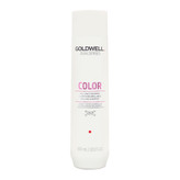 Goldwell DualSenses Color Brilliance Shampoo