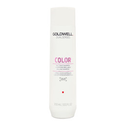 Goldwell DualSenses Color Brilliance Shampoo