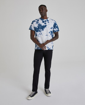AG Jeans The Tellis