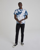 AG Jeans The Tellis