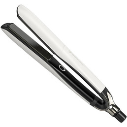 GHD Platinum+ Professional Performance Styler