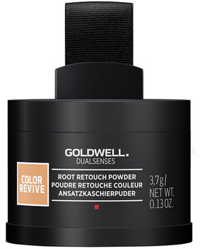 Goldwell DualSenses Color Revive Root Retouch Powder