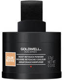 Goldwell DualSenses Color Revive Root Retouch Powder