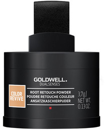 Goldwell DualSenses Color Revive Root Retouch Powder