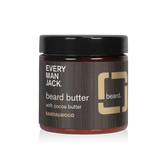 Every Man Jack Beard Butter