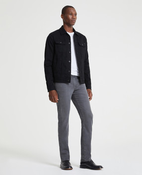 AG Jeans The Dart Jacket