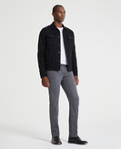AG Jeans The Dart Jacket