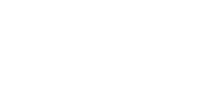 arrow.png