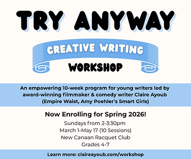 Try Anyway Spring Workshop_To Share.png
