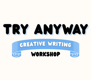 Untitled design (44).png