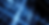 0003_DELKIA_2024_WEBSITE_IMAGE_980x500_52.png