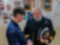 DSCF6973.jpg